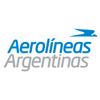 Aerolneas Argentinas