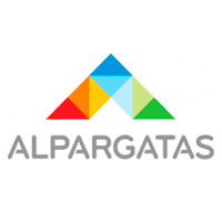 Alpargatas