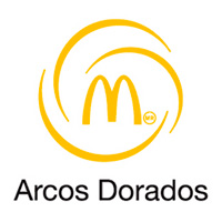 Arcos Dorados