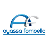 Ayassa Fombella