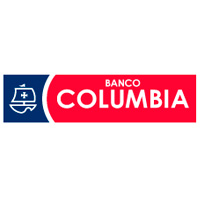 Banco Columbia