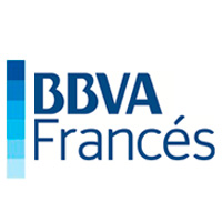 BBVA