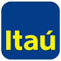 Banco Itau