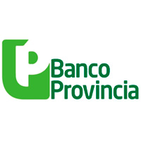 Banco Provincia