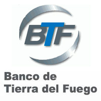 Banco de Tierra del Fuego