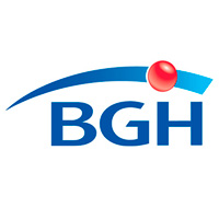 BGH