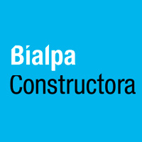 Bialpa