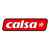 Calsa