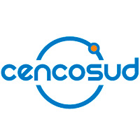 Cencosud