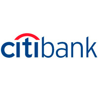 City Bank