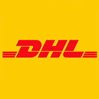 DHL