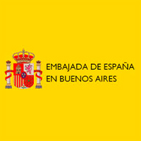 Embajada Espaa