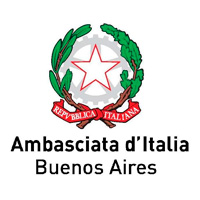 Embajada de Italia