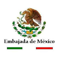 Embajada de Mxico
