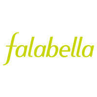 Falabella