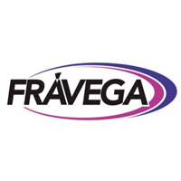 Fravega