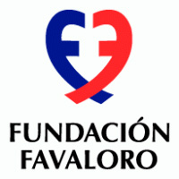 Fundacin Favaloro