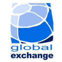 Global Exchange