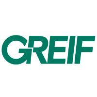 GREIF