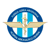 Hospital Aeronutico