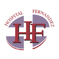 Hospital Fernandez