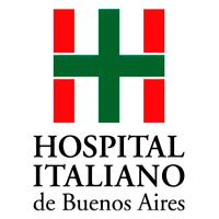 Hospital Italiano