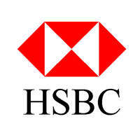 HSBC