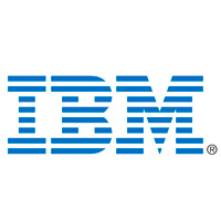 IBM