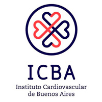 ICBA