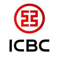 ICBC