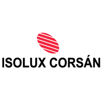 Isolux