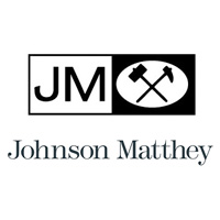 Johnson Matthey