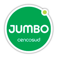 Jumbo