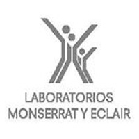 Laboratorios Monserrat