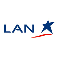 Lan