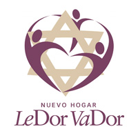 Ledor Vador