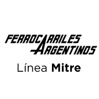 Lnea Mitre