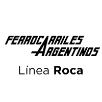 Lnea Roca