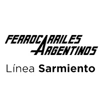 Lnea Sarmiento