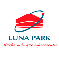 Luna Park