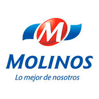 Molinos