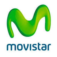 Movistar