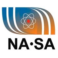 Na-Sa