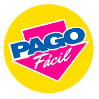 Pago Facil