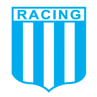 Racing Club