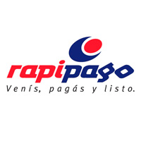 Rapipago