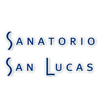 Sanatorio San Lucas