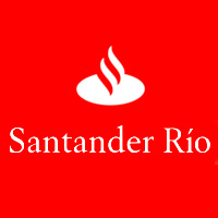 Santander