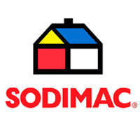 Sodimac