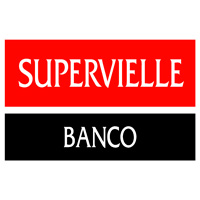 Supervielle